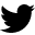kaya02