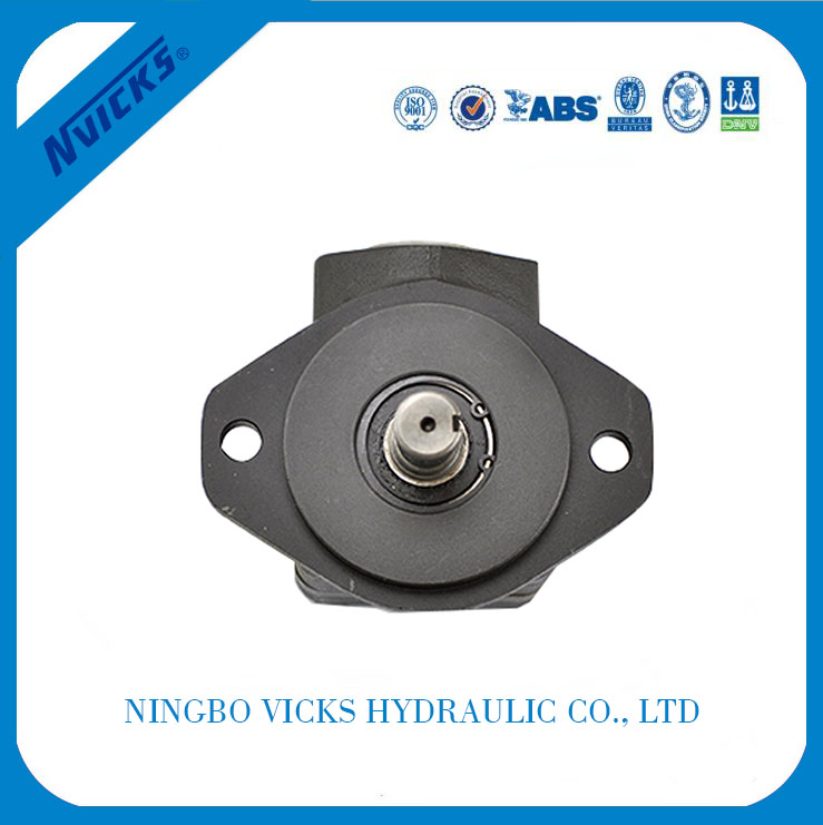 Ordinary Discount V10 Series Single Pump to Russia Manufacturers detail pictures