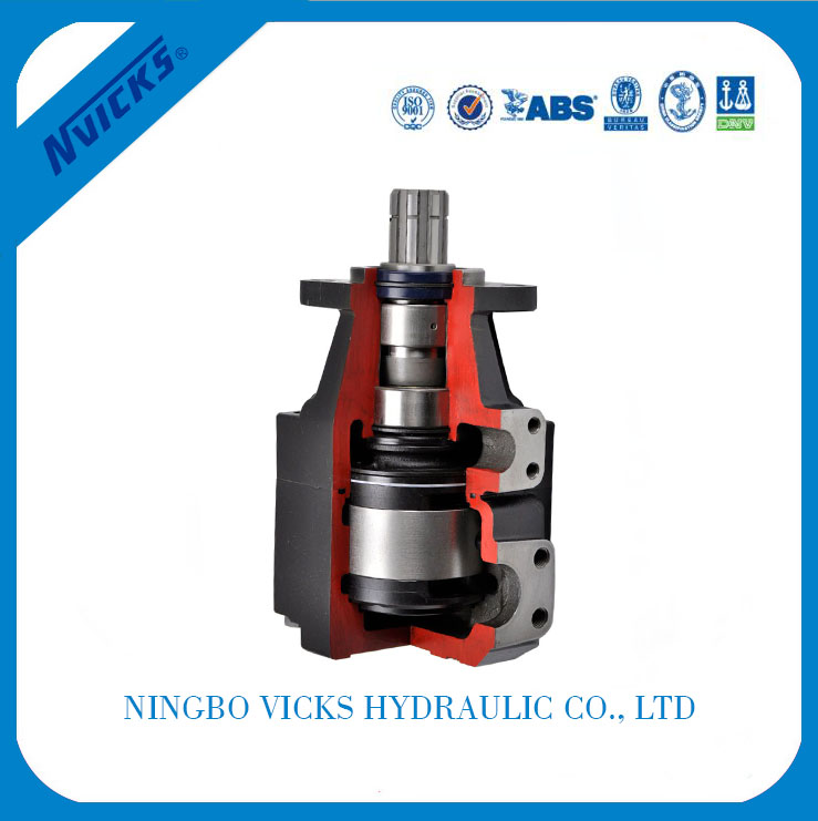 Factory directly T6GC  Series Single Pump for Chile Factory