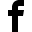 kaya01