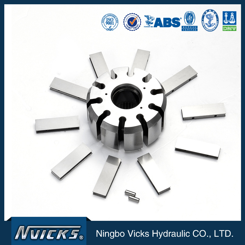 Chinese wholesale T6 Series Cartridge Kit for Milan Manufacturer detail pictures