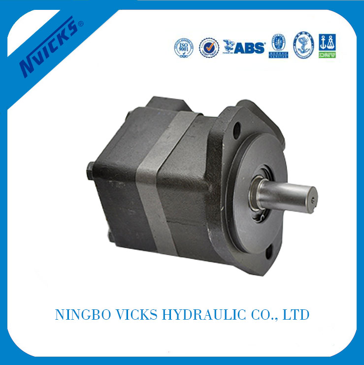 Ordinary Discount V10 Series Single Pump to Russia Manufacturers detail pictures