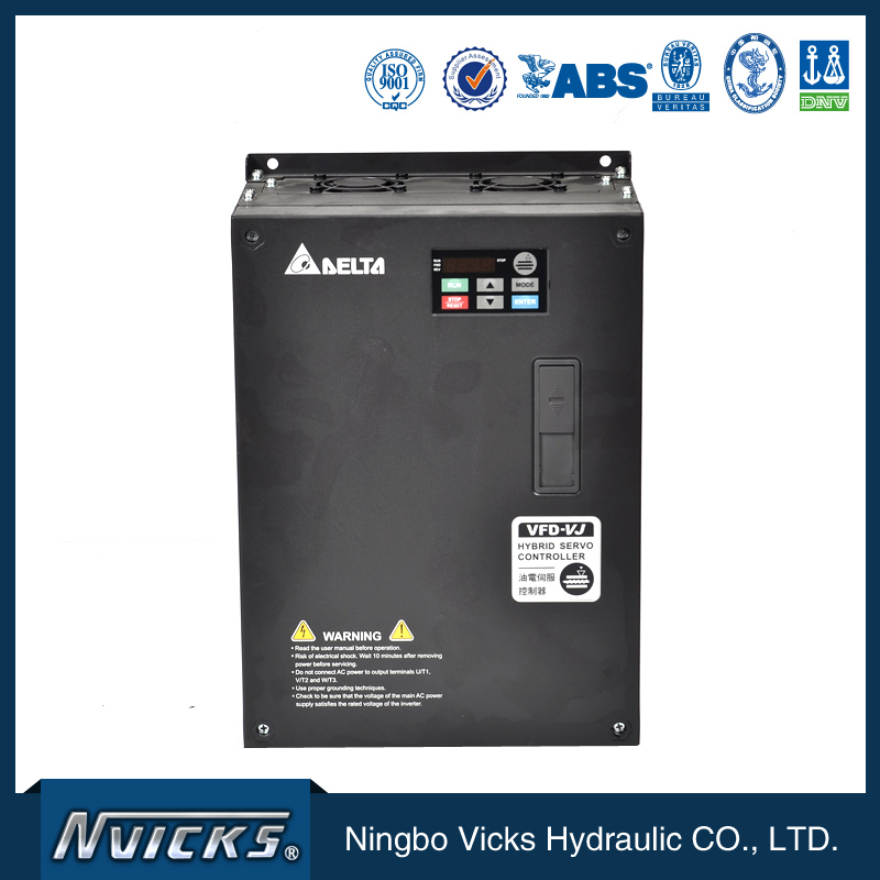 Manufacturing Companies for Vicks Servo Drive Taiwan Delta Wholesale to Vancouver detail pictures