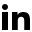 kaya04
